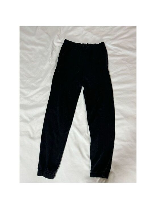 abercrombie kids Other - ☔️  Girls Abercrombie Kids Sweat Pants